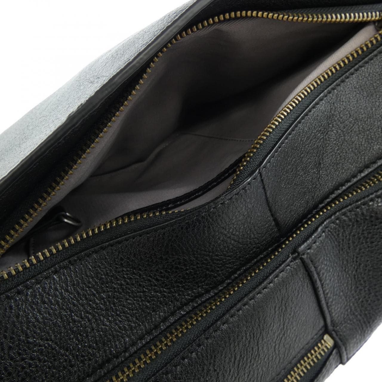 マザーハウス MOTHERHOUSE BACKPACK