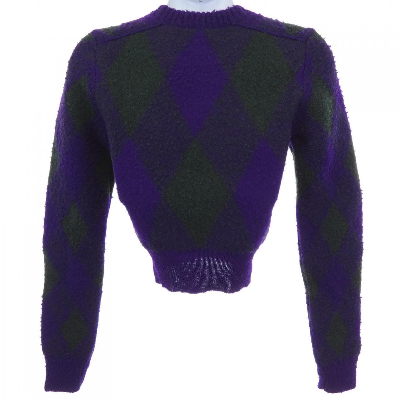 バーバリー BURBERRY 80785001 ニット