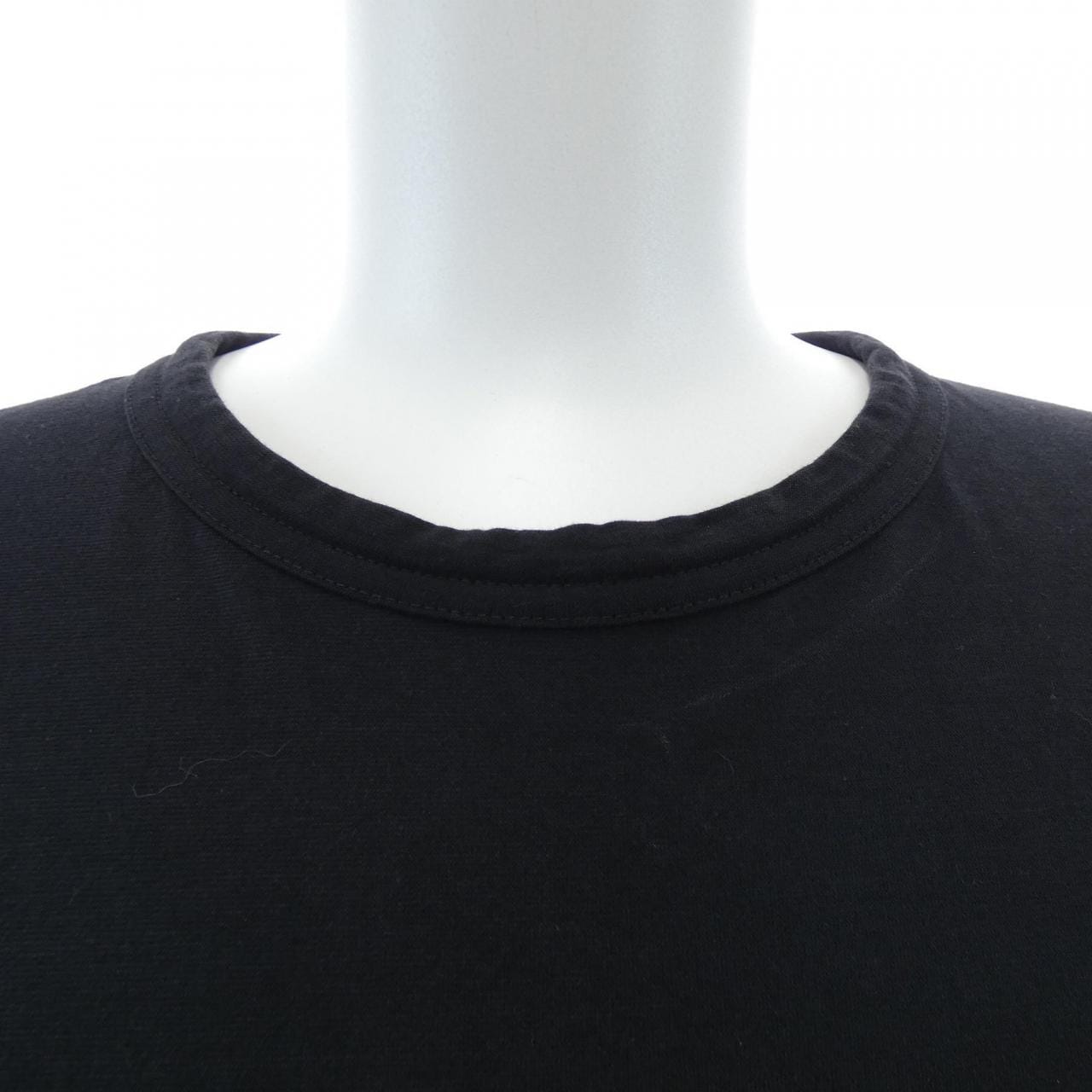 ワイスリー Y-3 Tシャツ