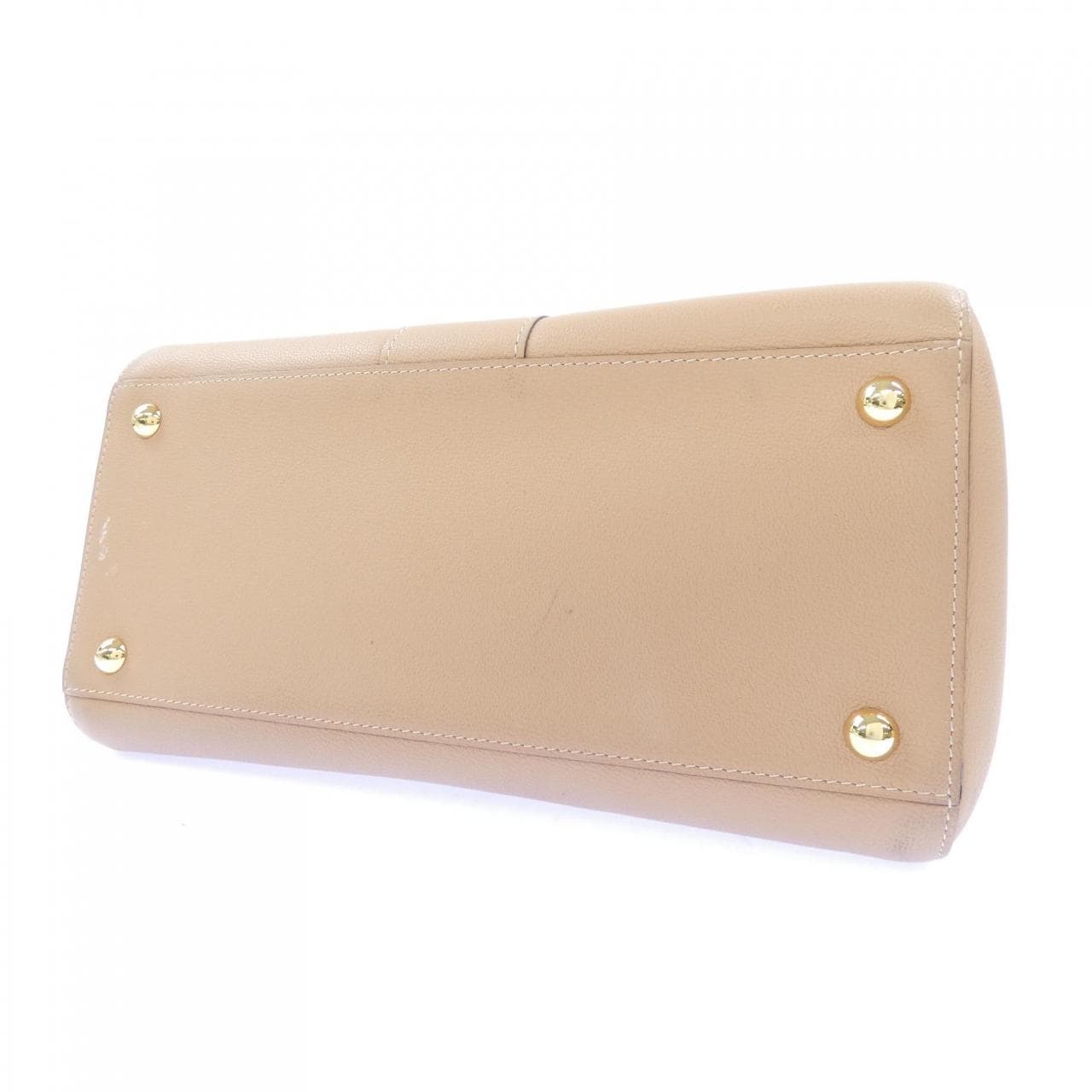 デルボー DELVAUX ブリヨン BRILLANT BAG