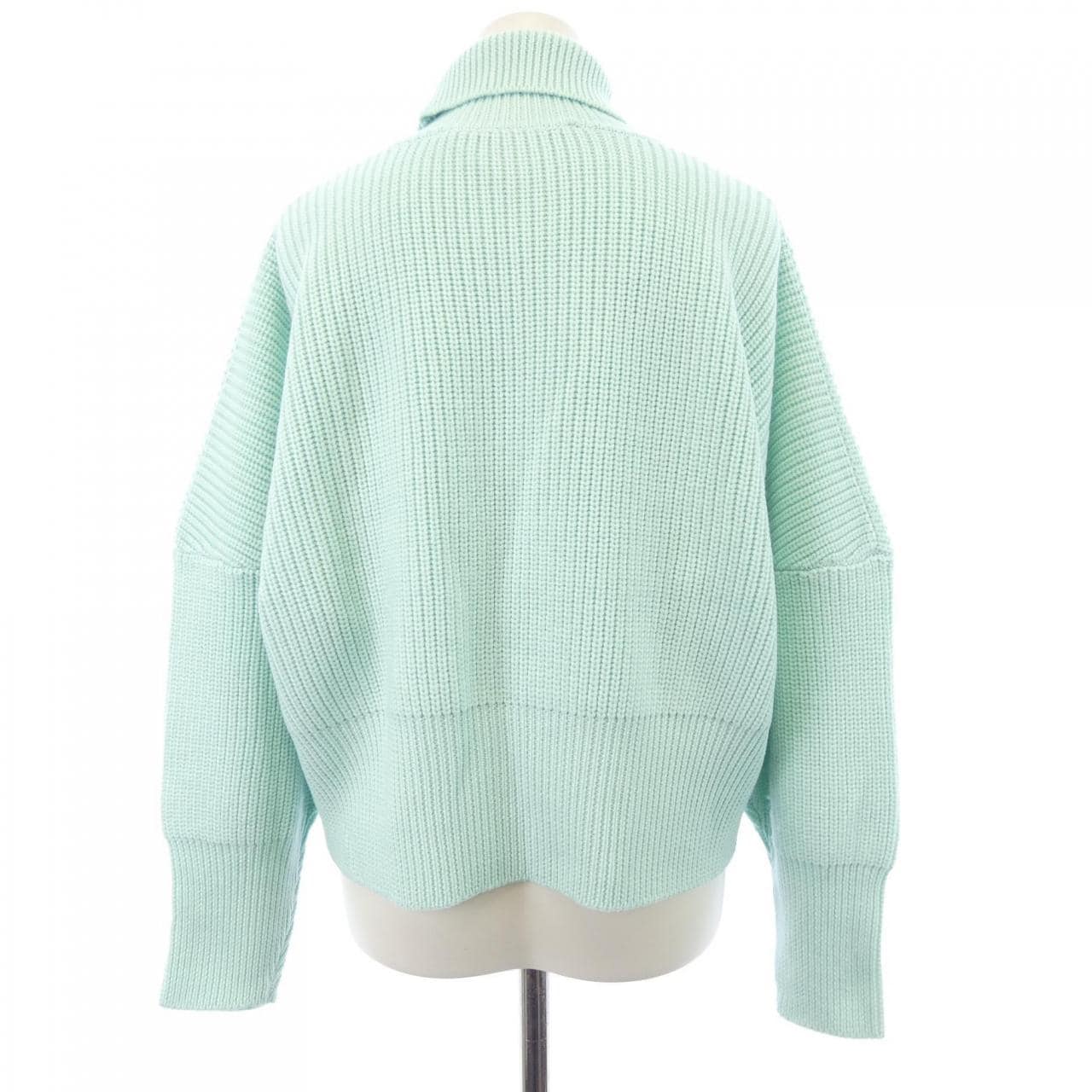 PAPER LONDON ニット