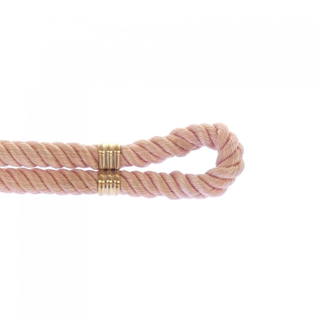 PAULHEWITT BRACELET