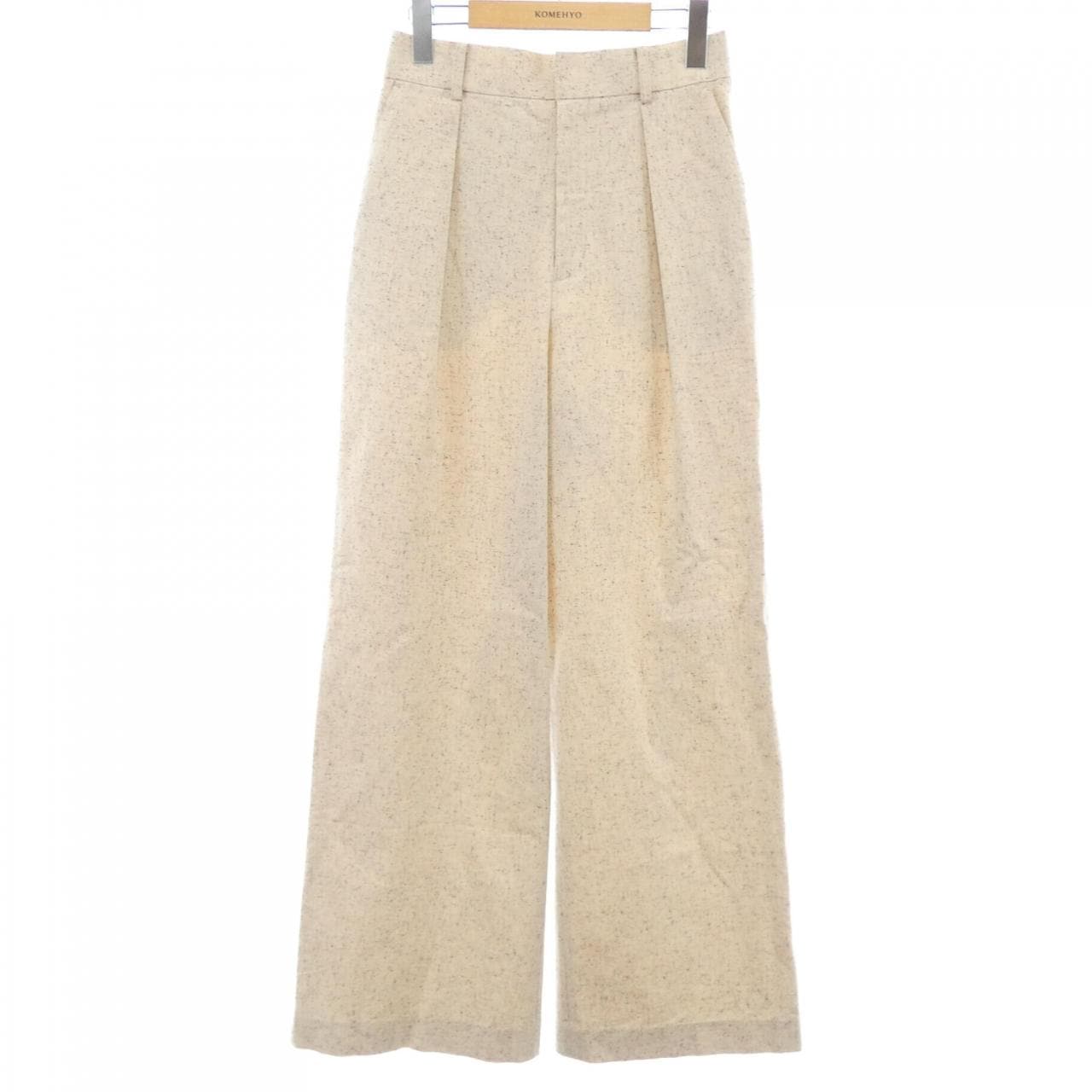 OSLOW 4804430261A セットアップ