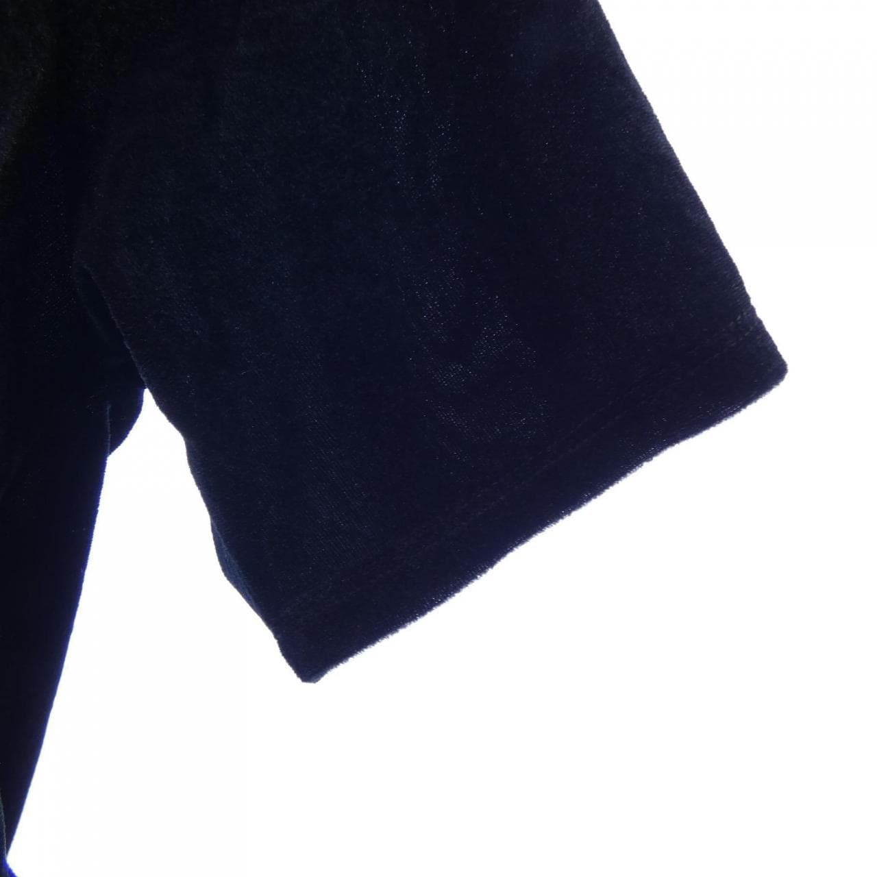 スローブイエナ SLOBE IENA 25-070-912-6000-3-0 トップス