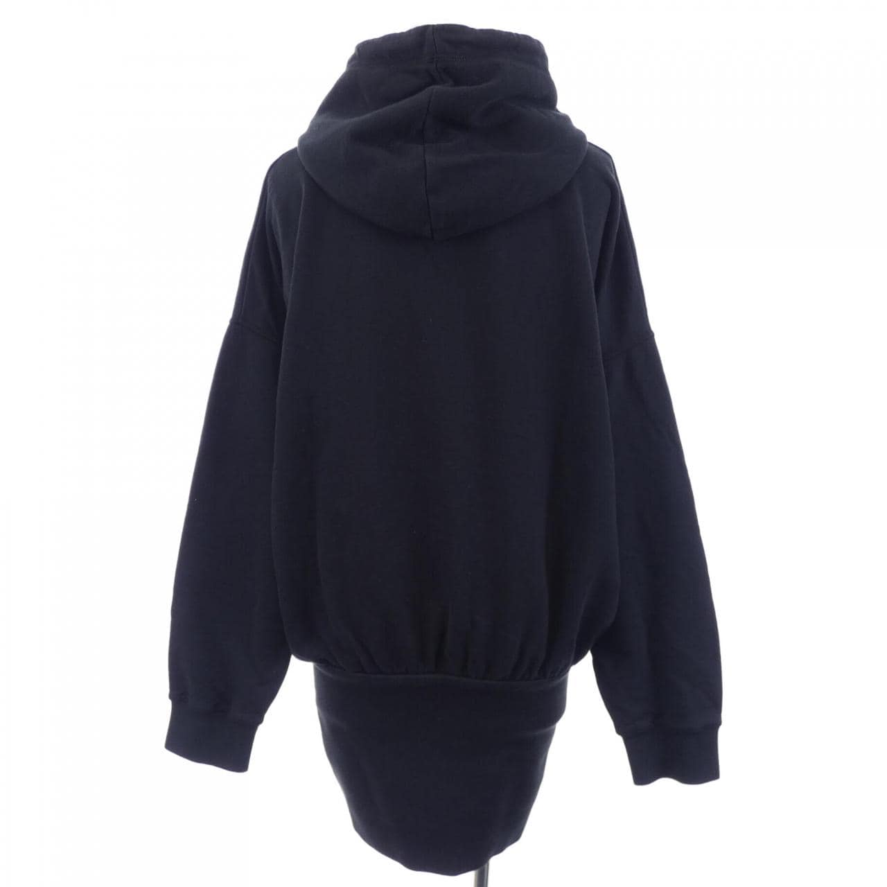 ディースクエアード DSQUARED2 S75CV0617 パーカー