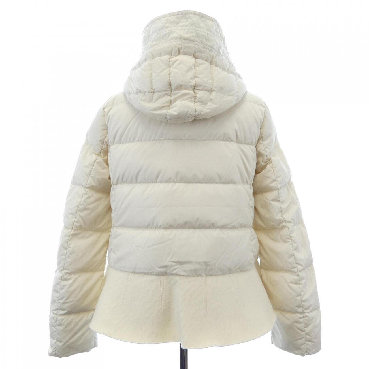モンクレール MONCLER NESEA ダウンジャケット
