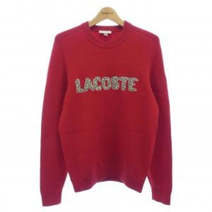 Lacoste AH8547 Top