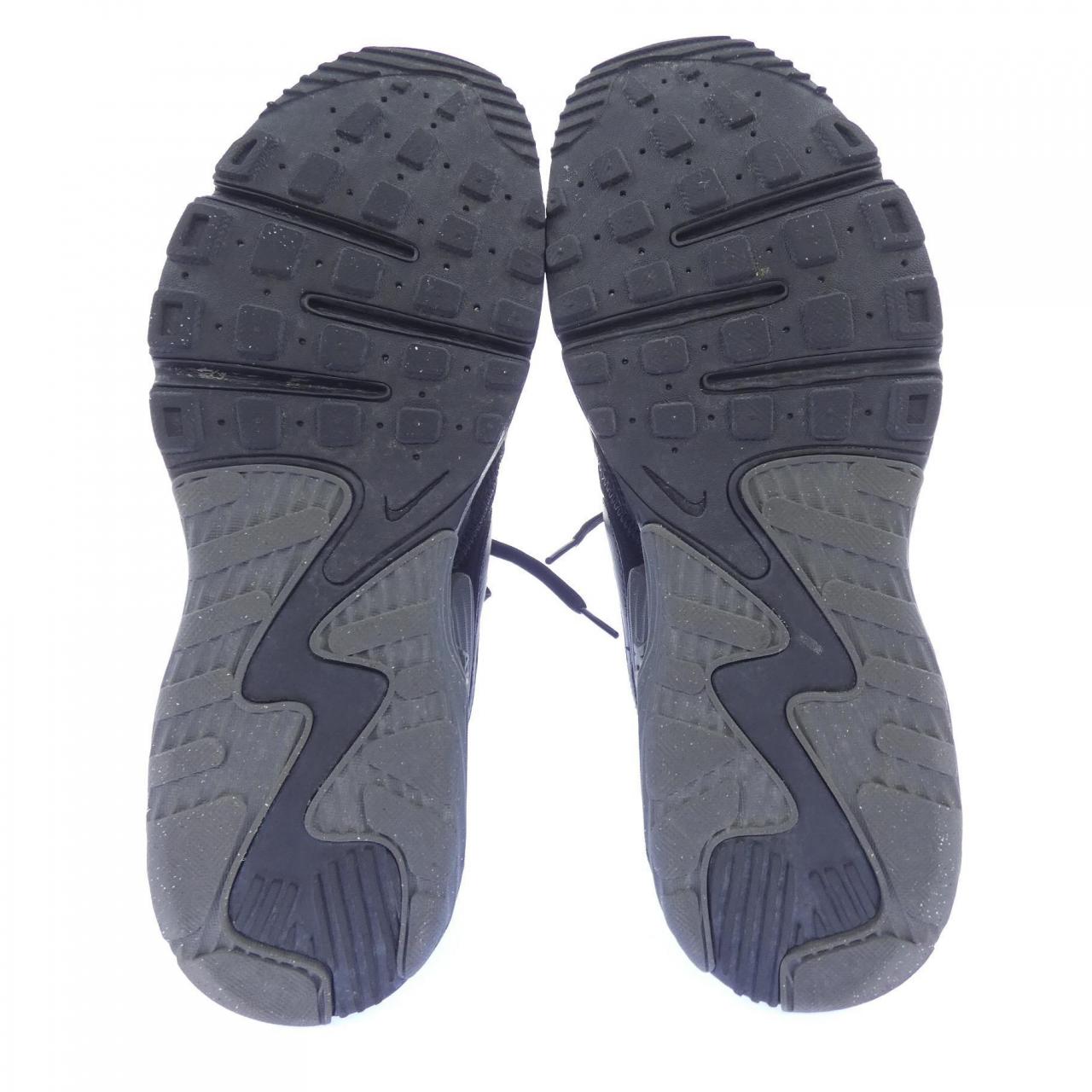 ナイキ NIKE CD4165-003 スニーカー