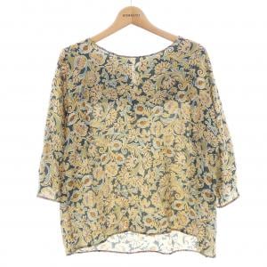 マックスマーラウィークエンド Max Mara weekend トップス
