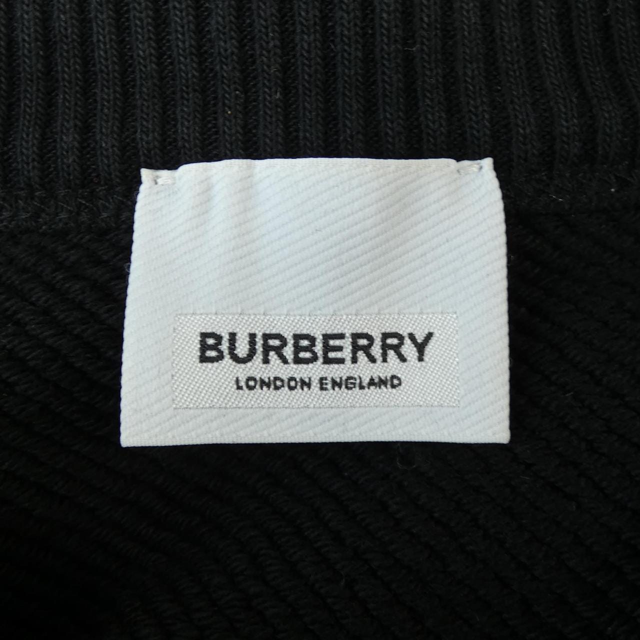 バーバリー BURBERRY 8064402 スウェット