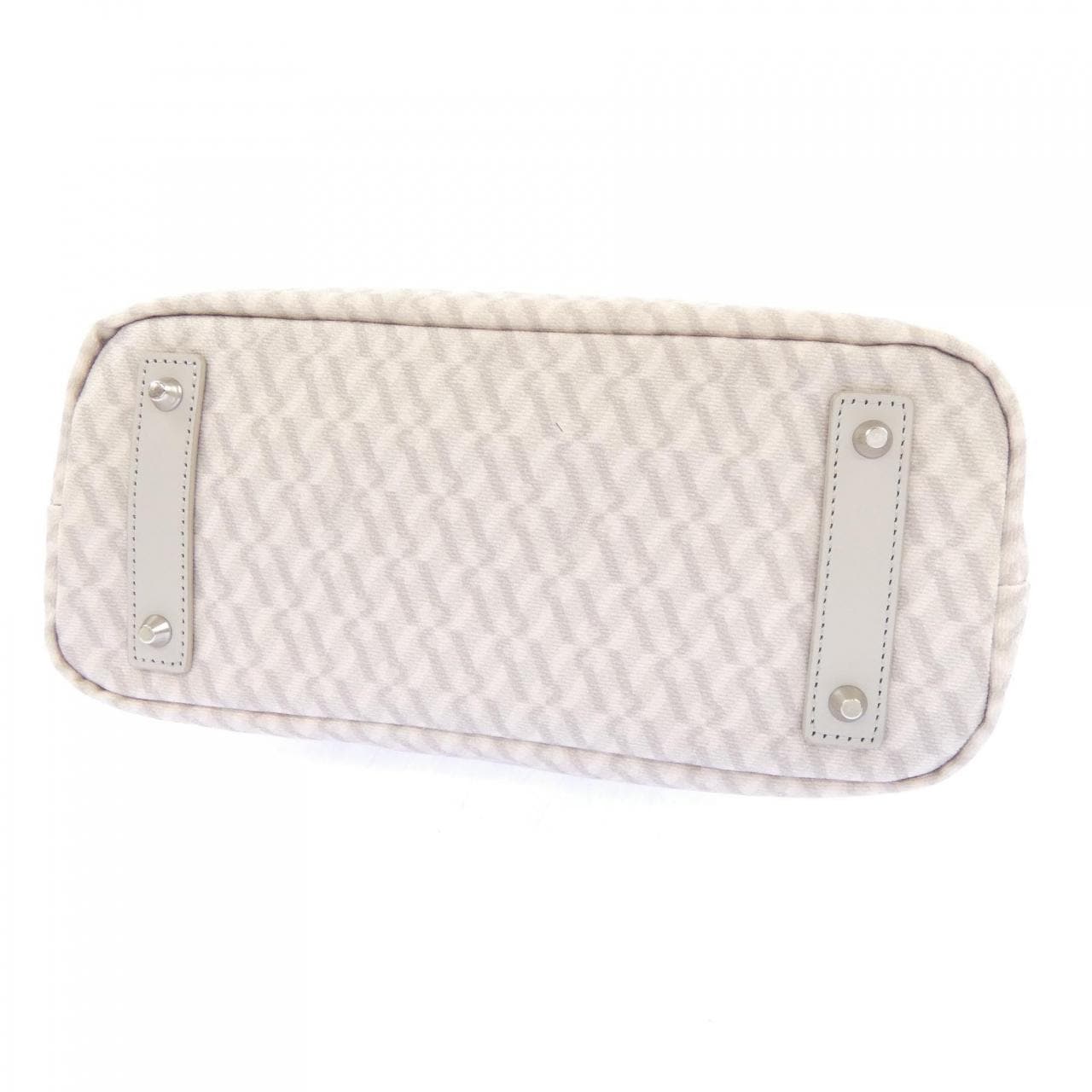 オロビアンコ OROBIANCO BAG