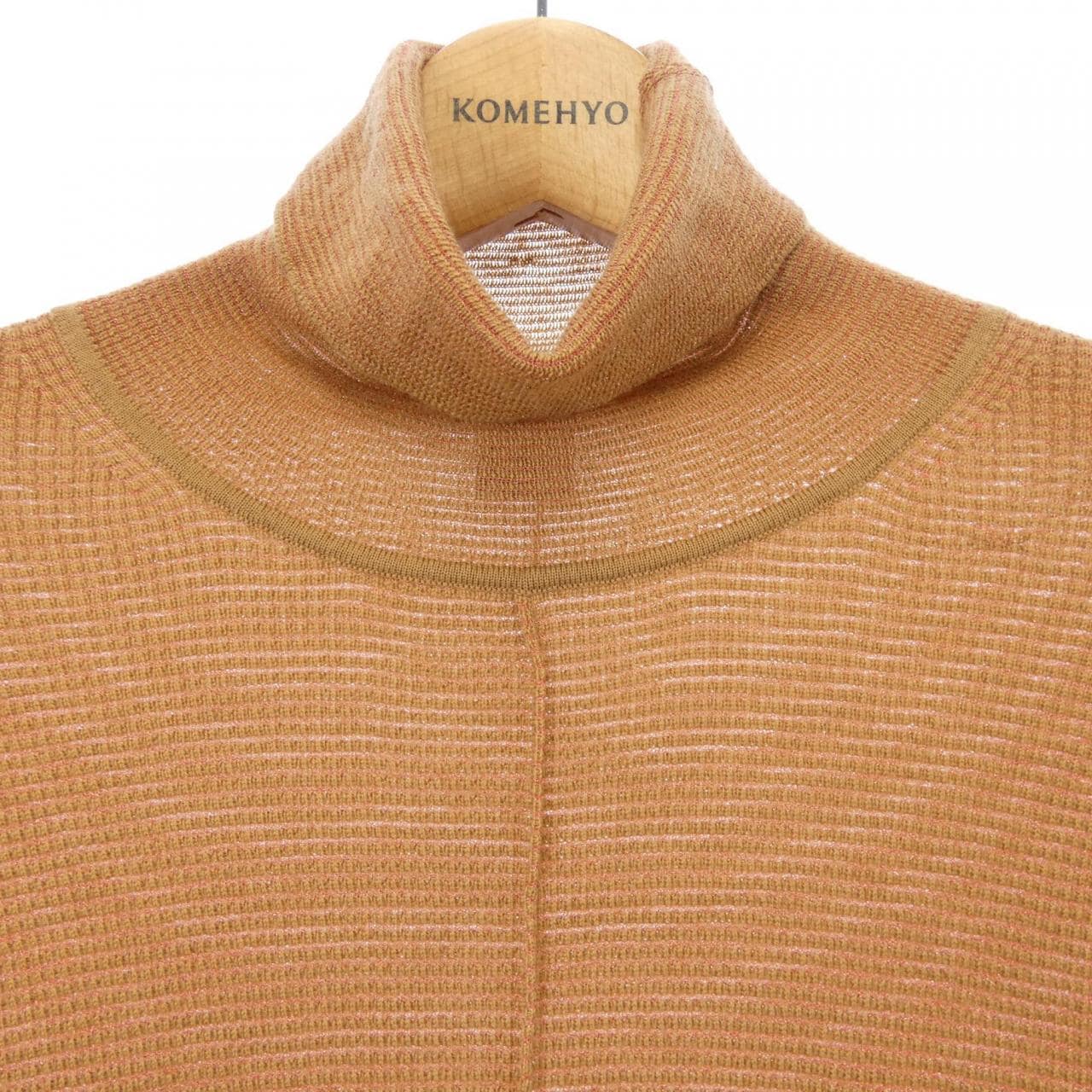 ピーエスポールスミス PS Paul Smith トップス
