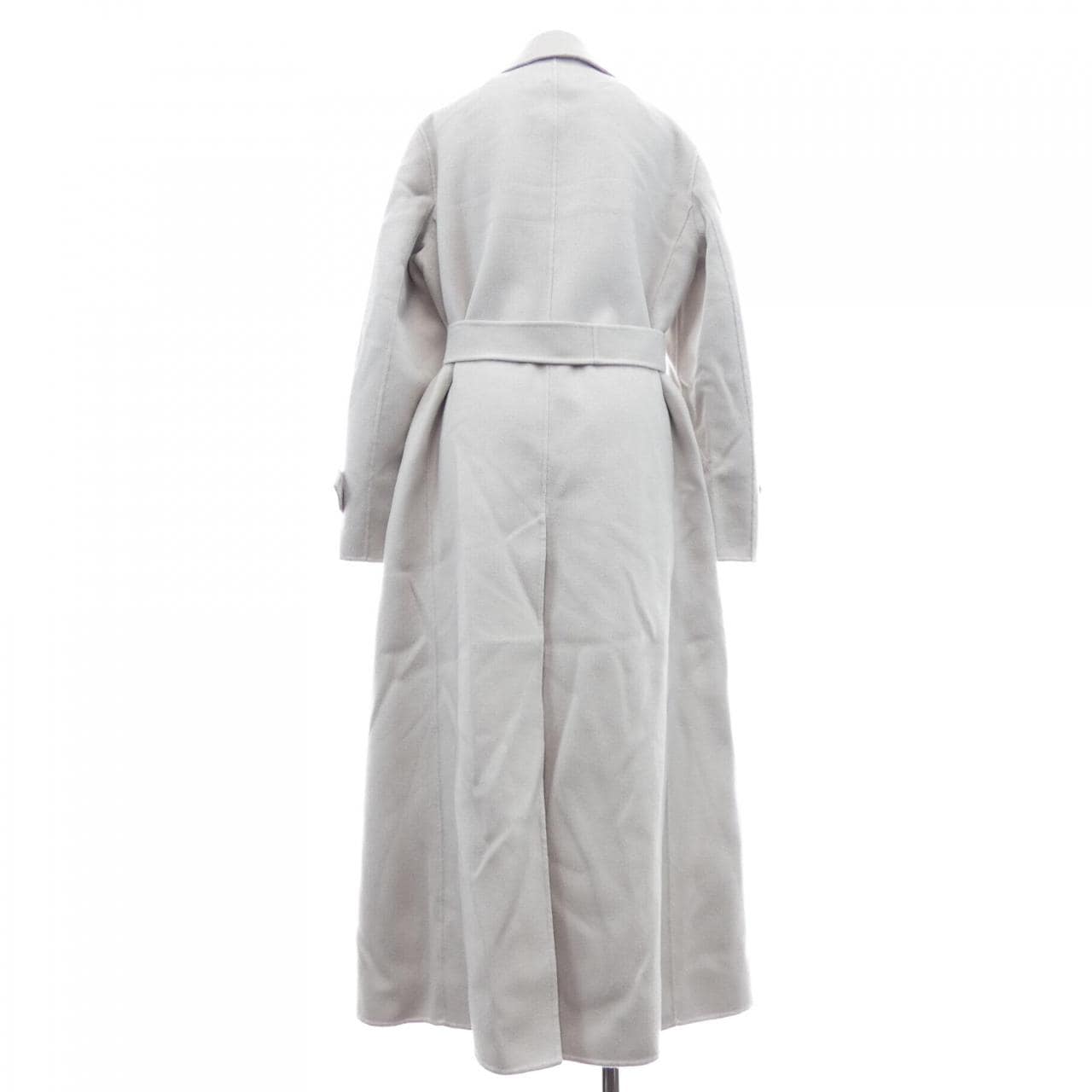 エスマックスマーラ 'S Max Mara 9016045106 コート