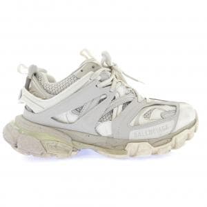バレンシアガ BALENCIAGA TRACK 542436 スニーカー