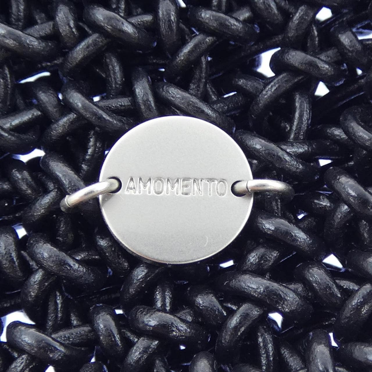 AMOMENTO BAG