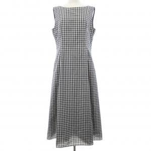 フォクシーニューヨーク FOXEY NEW YORK 43299 ワンピース