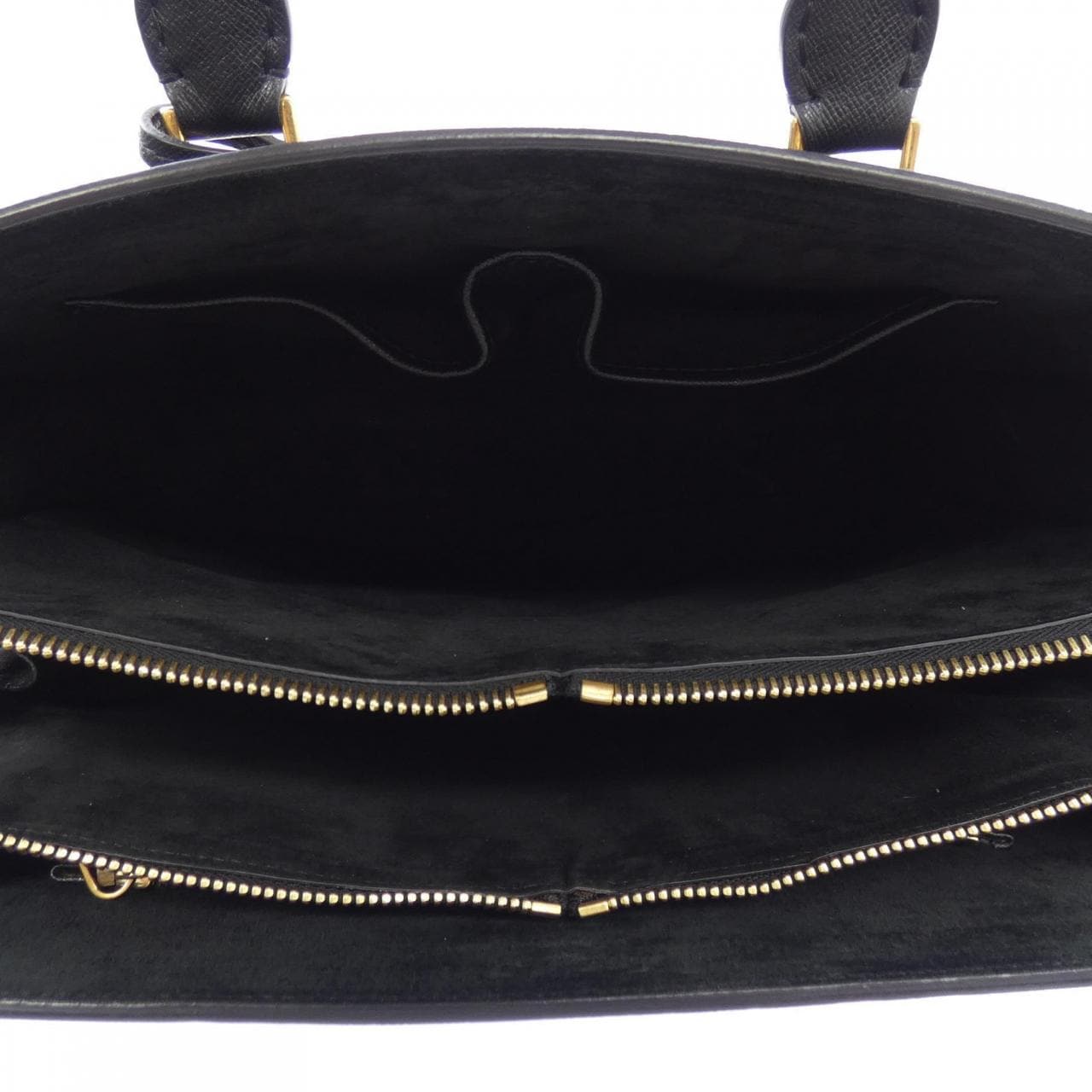 アレキサンダーマックイーン ALEXANDER McQUEEN BAG