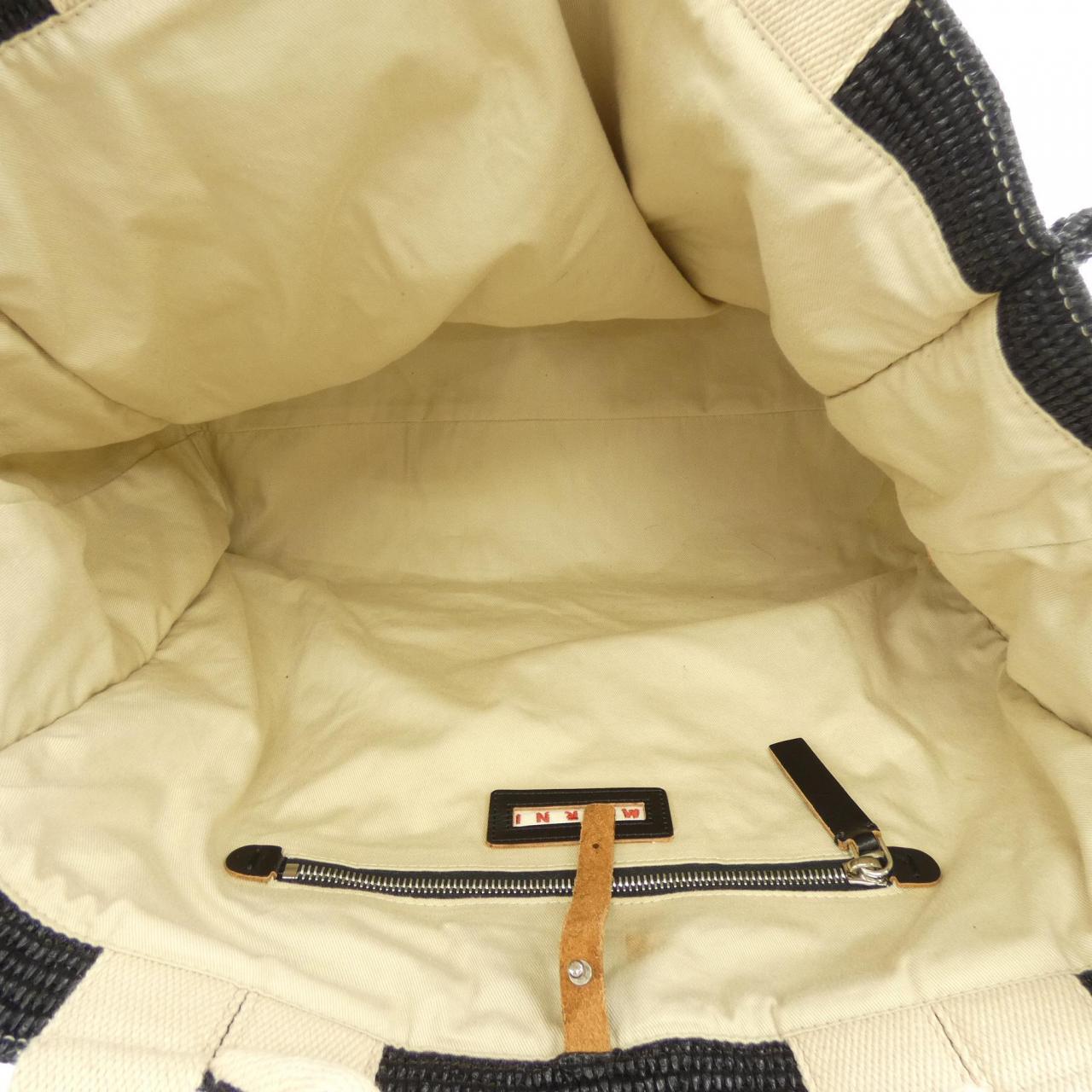 マルニ MARNI SHMP0078U0 BAG