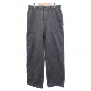 グッチ GUCCI 823800　ZASBD パンツ