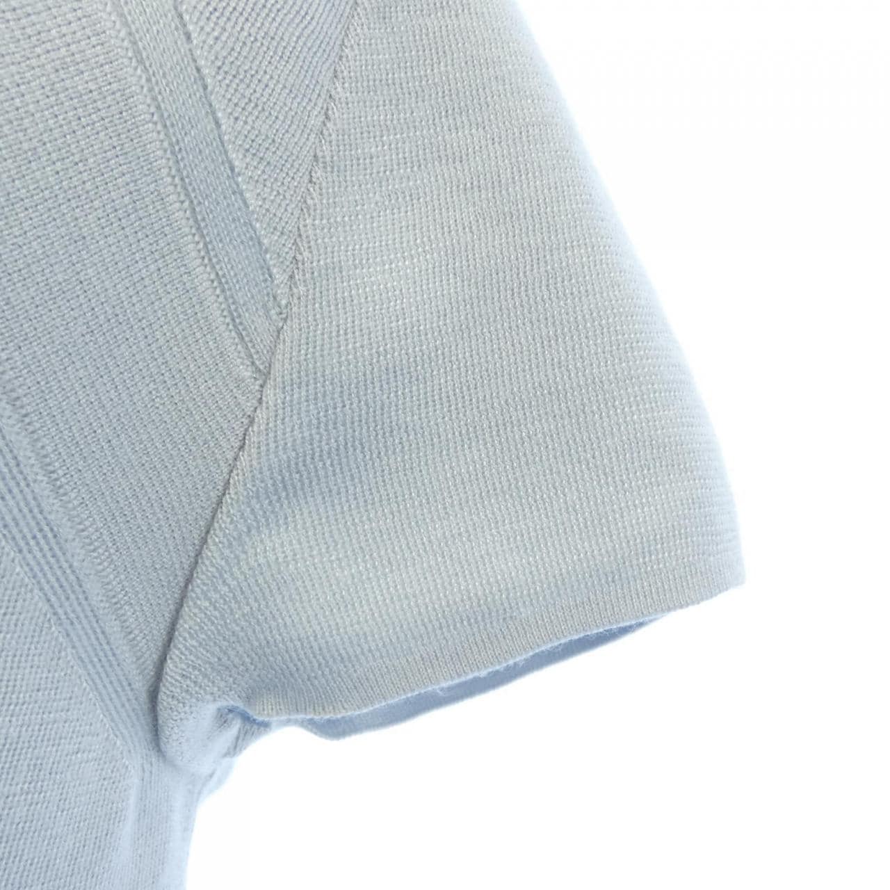 エルメス HERMES 3H2631D6 ニット
