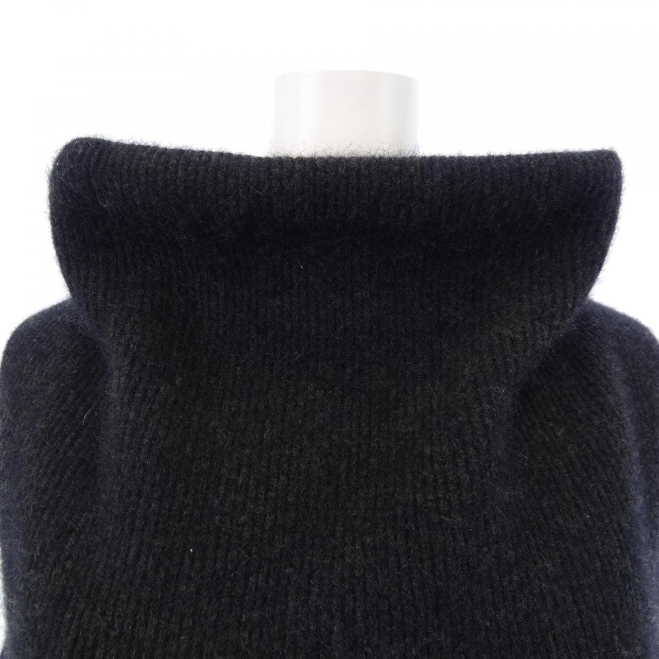 シャネル CHANEL P34250K00943 08A ワンピース