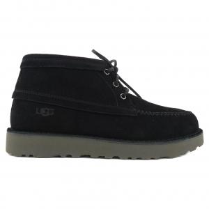 アグ UGG ブーツ