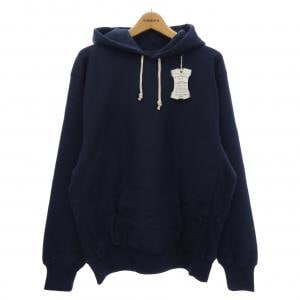 Ｈoodie