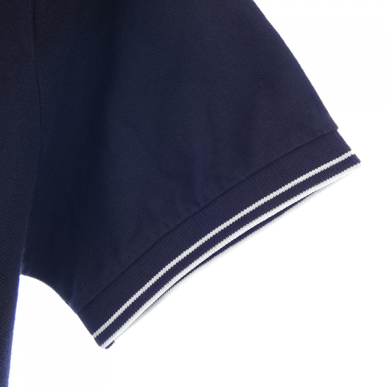 石島STONE ISLAND POLO衫