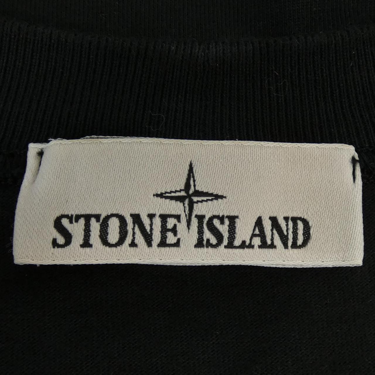 石島STONE ISLAND上衣