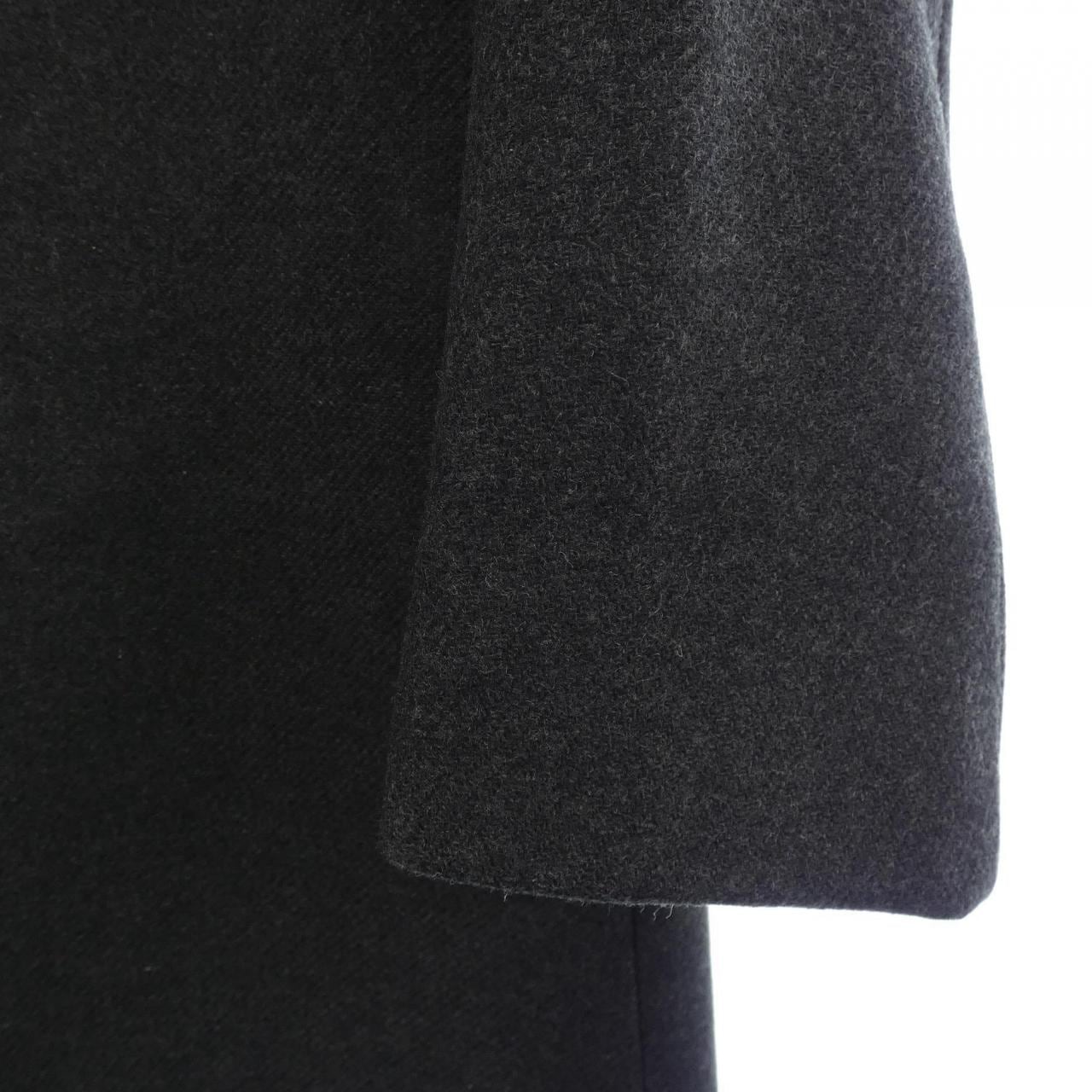 theory theory coat