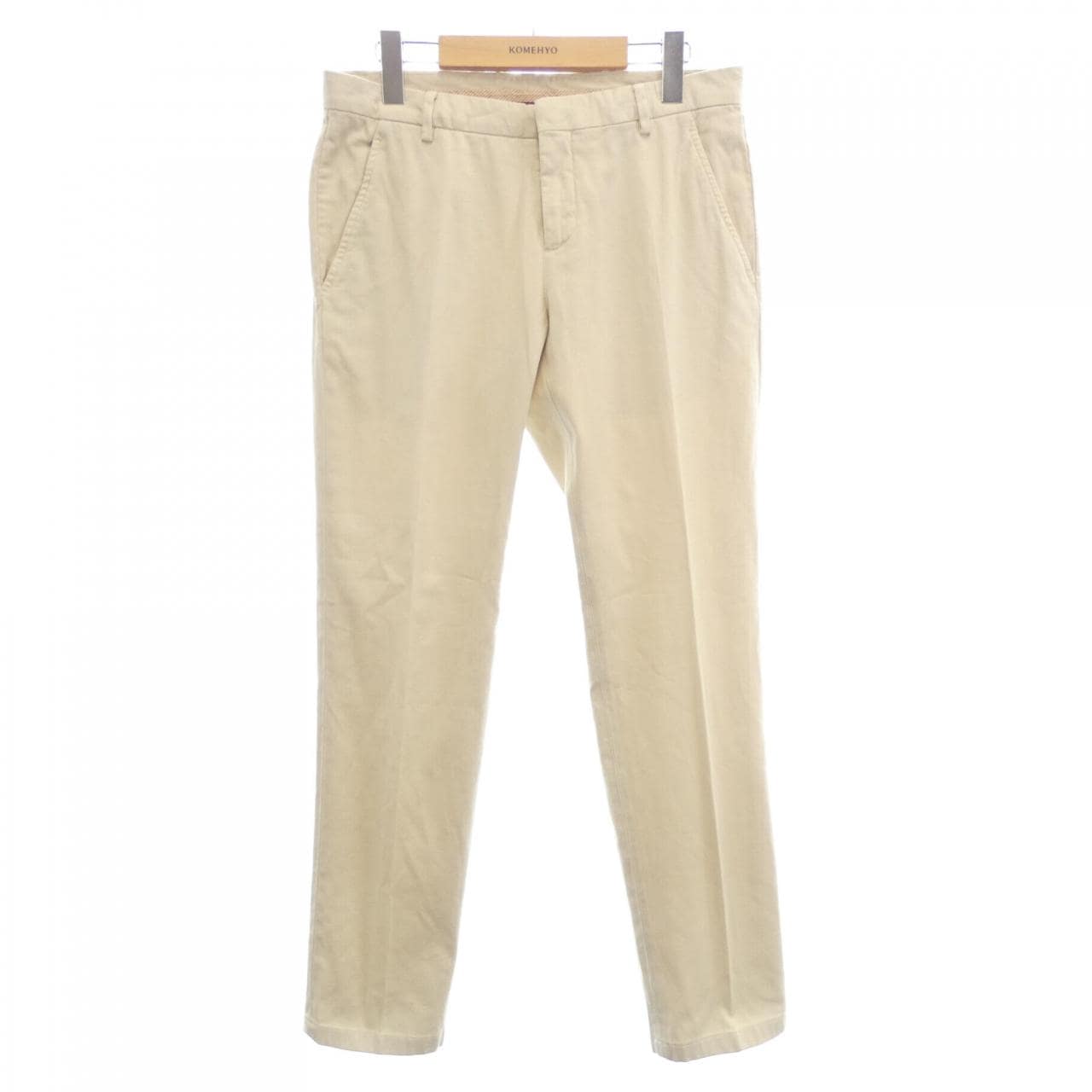 Loro Piana Piana Pants