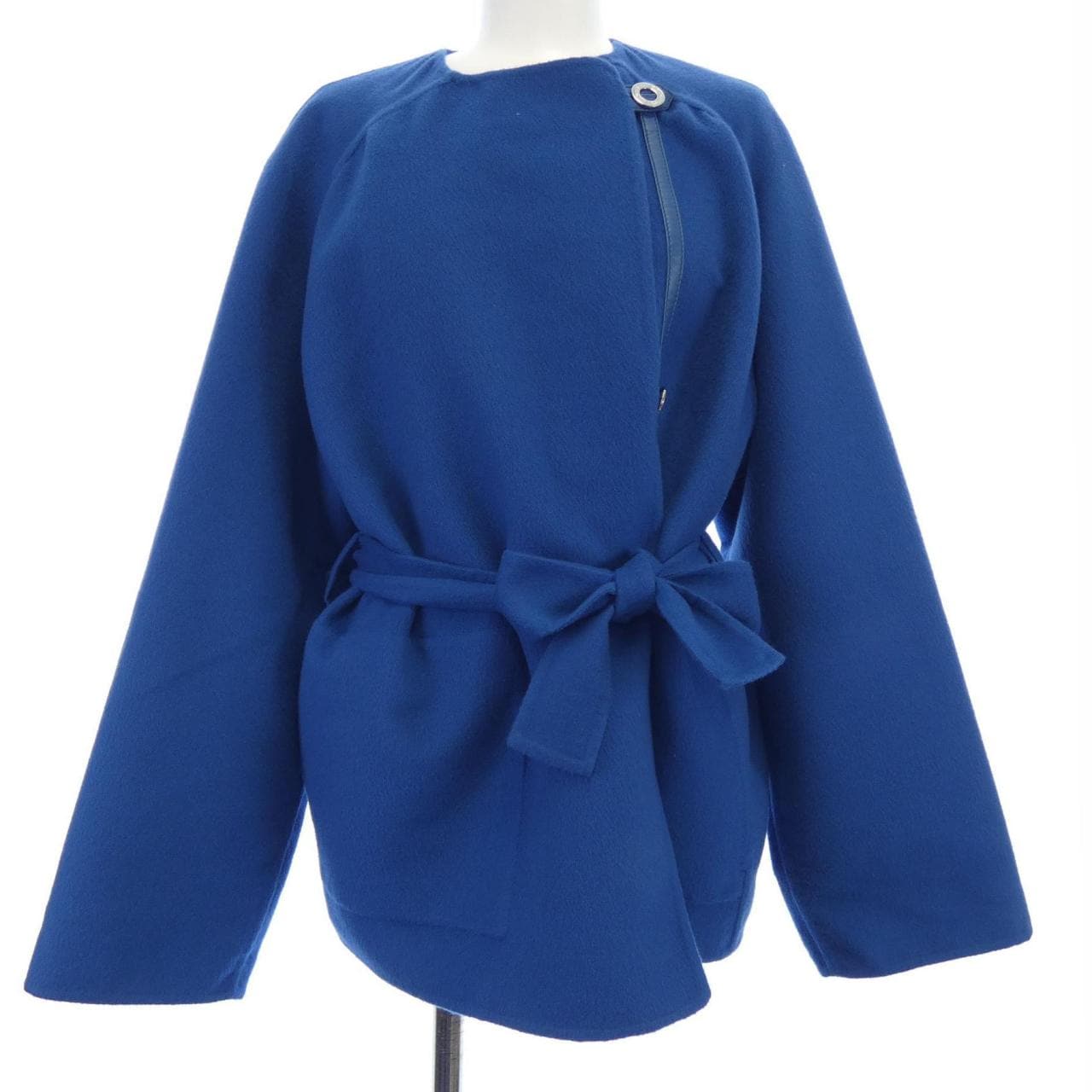 HERMES HERMES Jacket