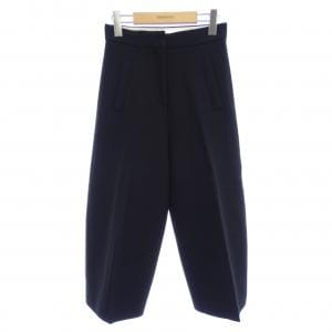 シクラス CYCLAS パンツ