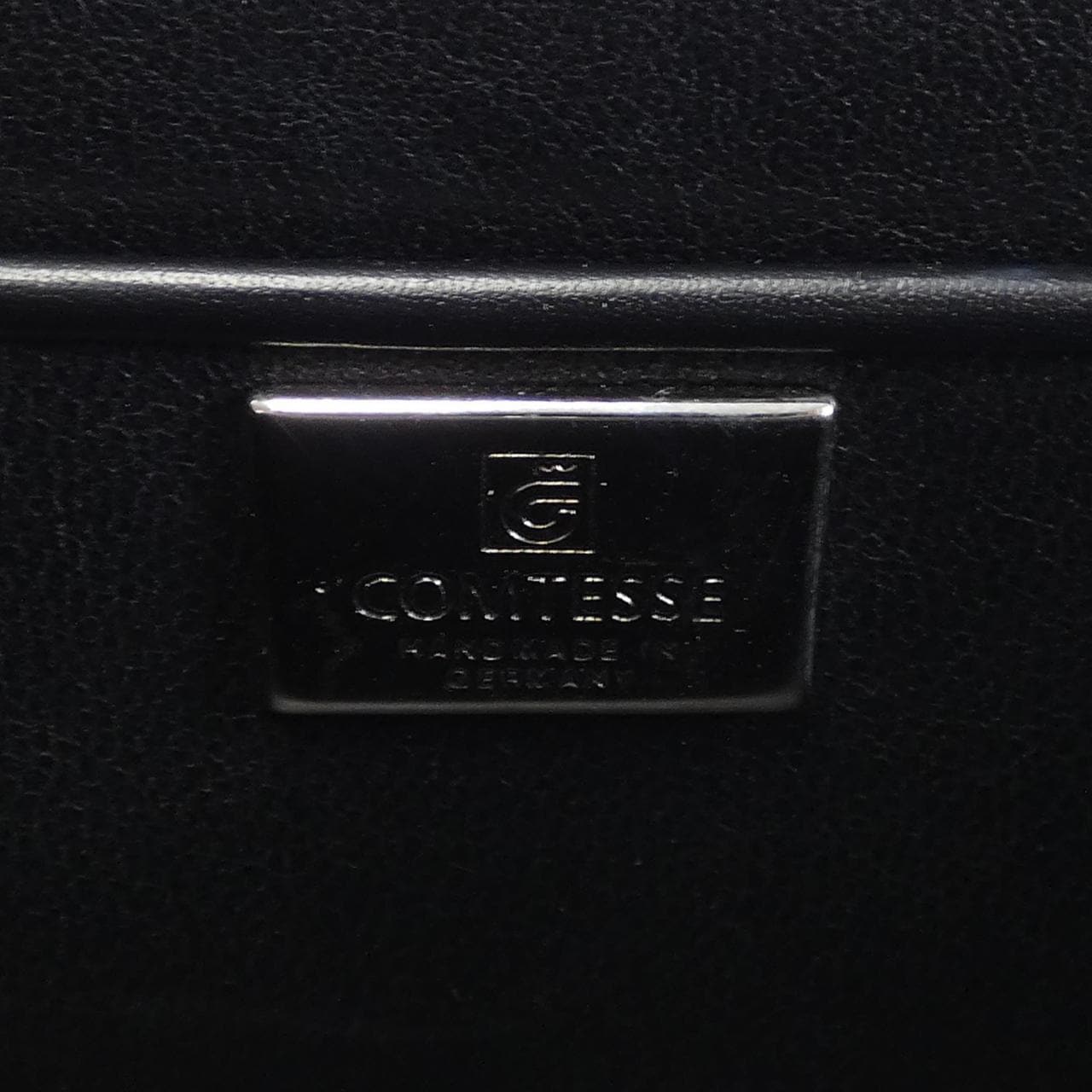 康特斯COMTESSE BAG