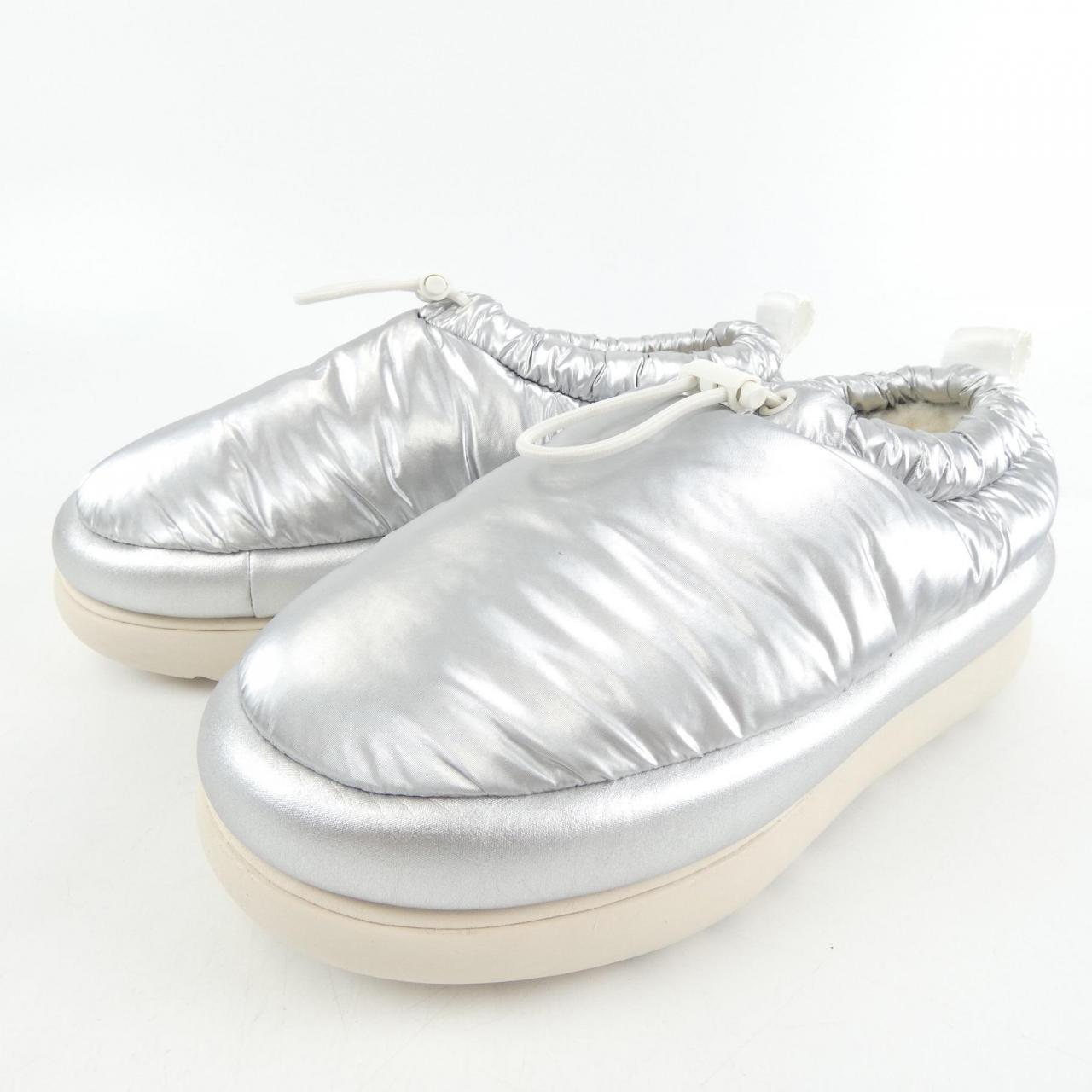 アグ UGG シューズ