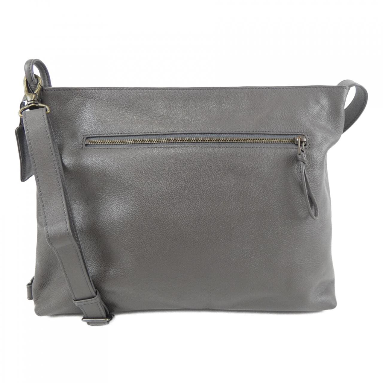 MOTHER HOUSE BAG