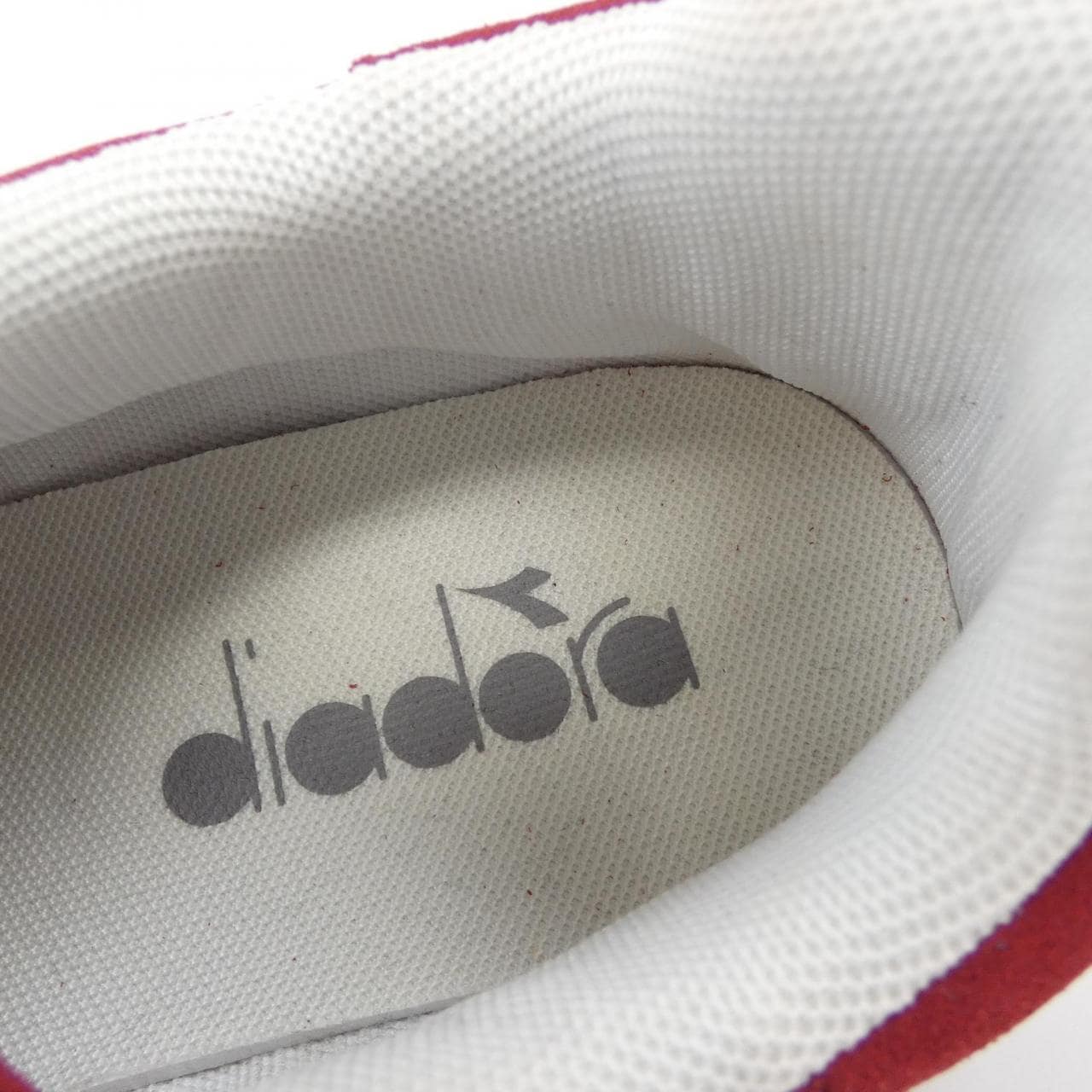 ディアドラ DIADORA スニーカー