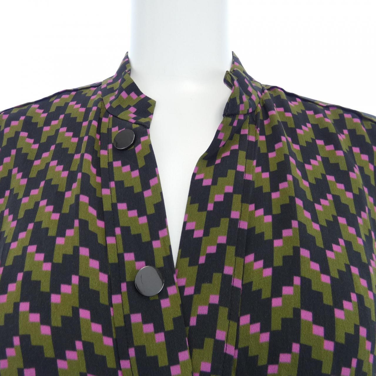 ドロシーシューマッハ DOROTHEE SCHUMACHER ワンピース
