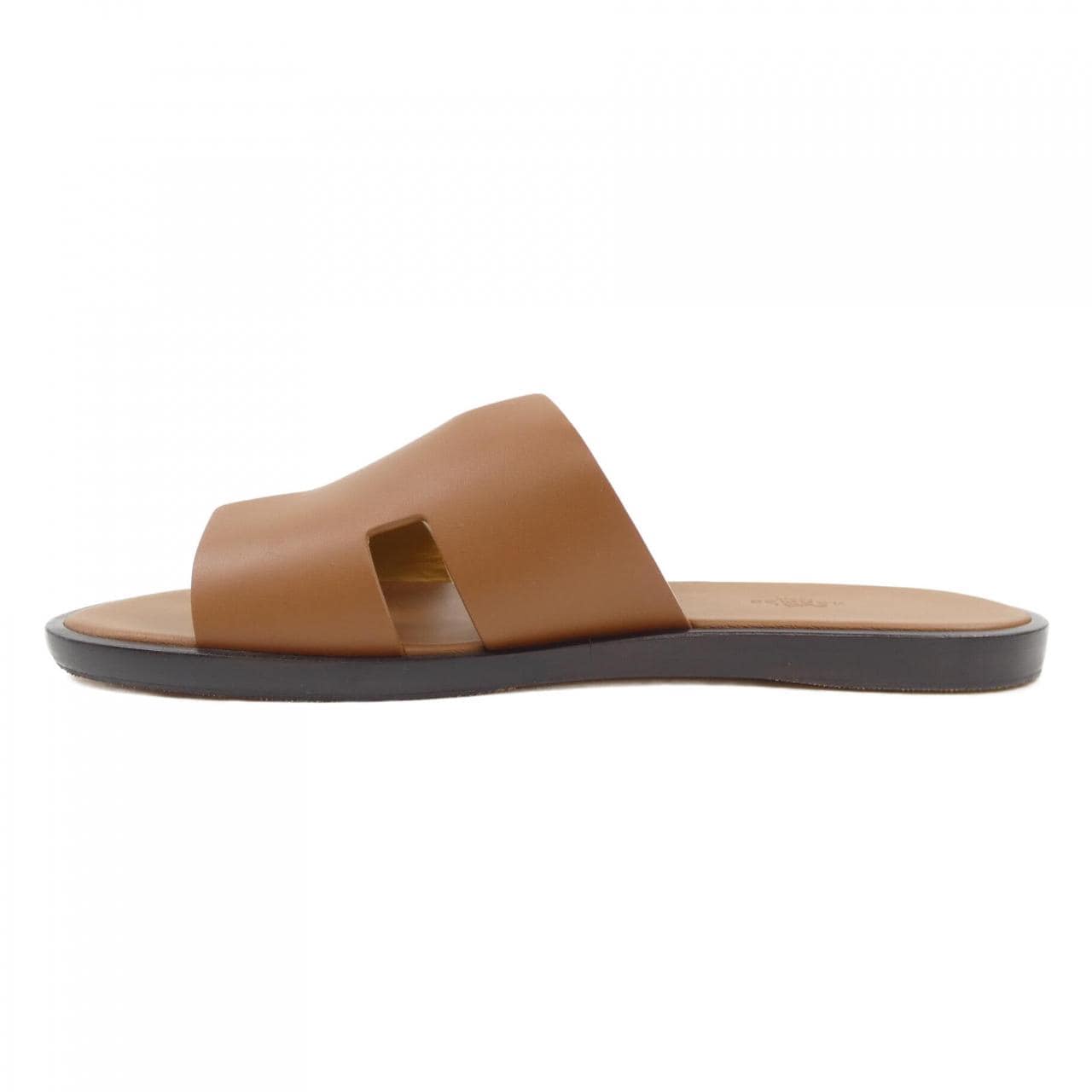 HERMES HERMES Sandals