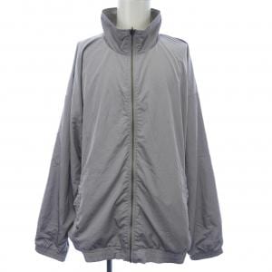 032c ジャケット