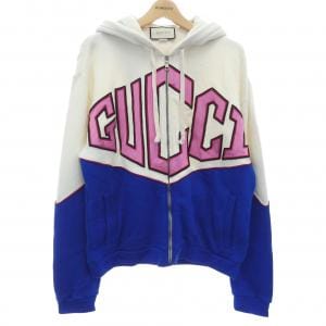 グッチ GUCCI パーカー