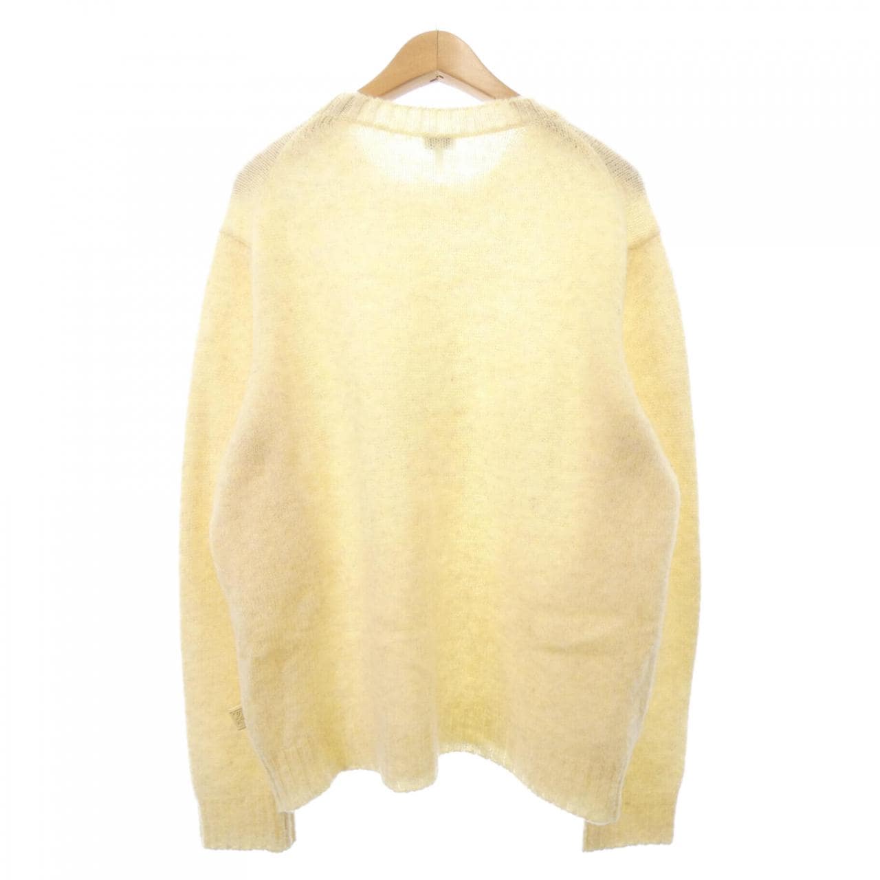ロエベ LOEWE ニット