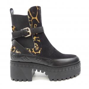 ルイヴィトン LOUIS VUITTON ブーツ