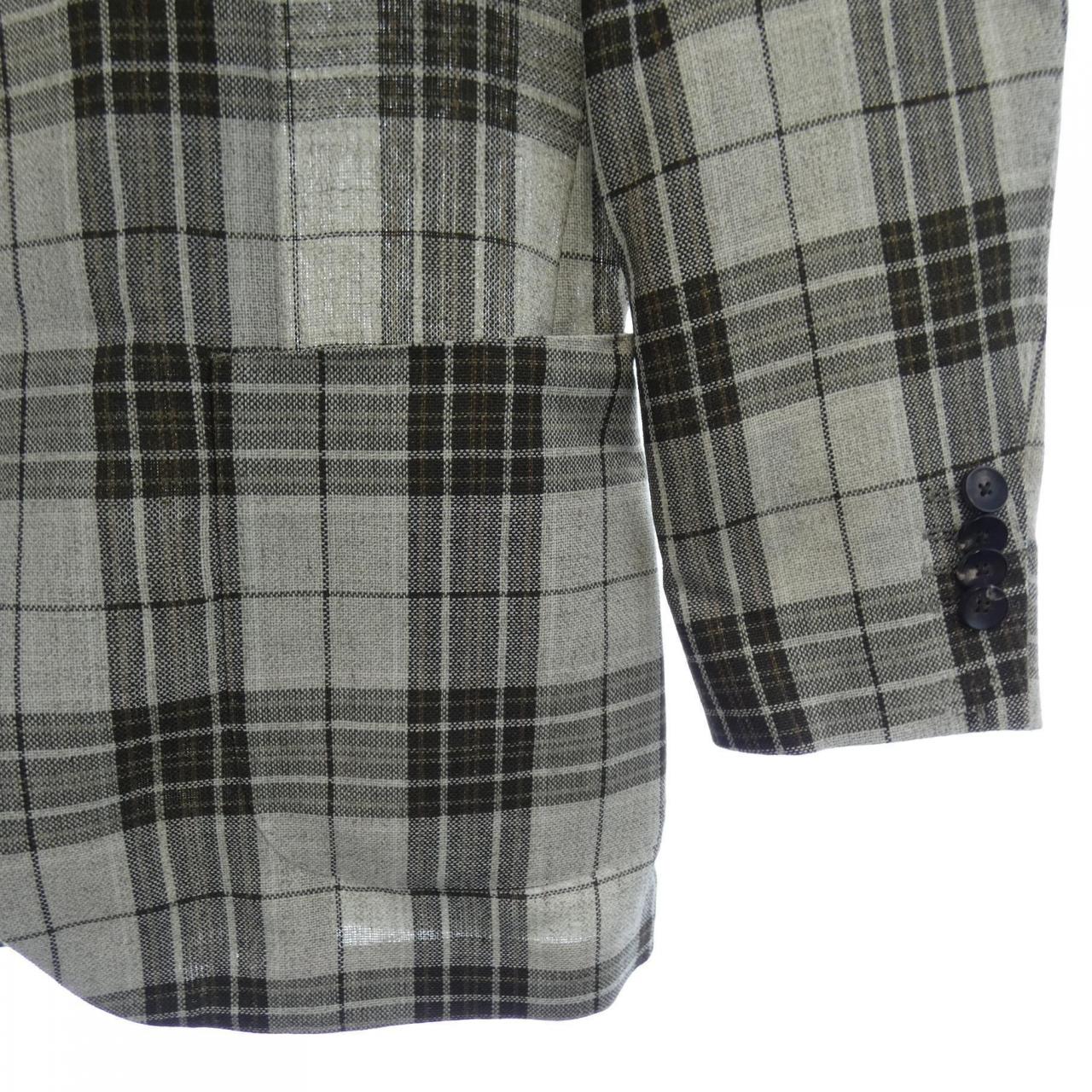 ラルディーニ LARDINI ジャケット