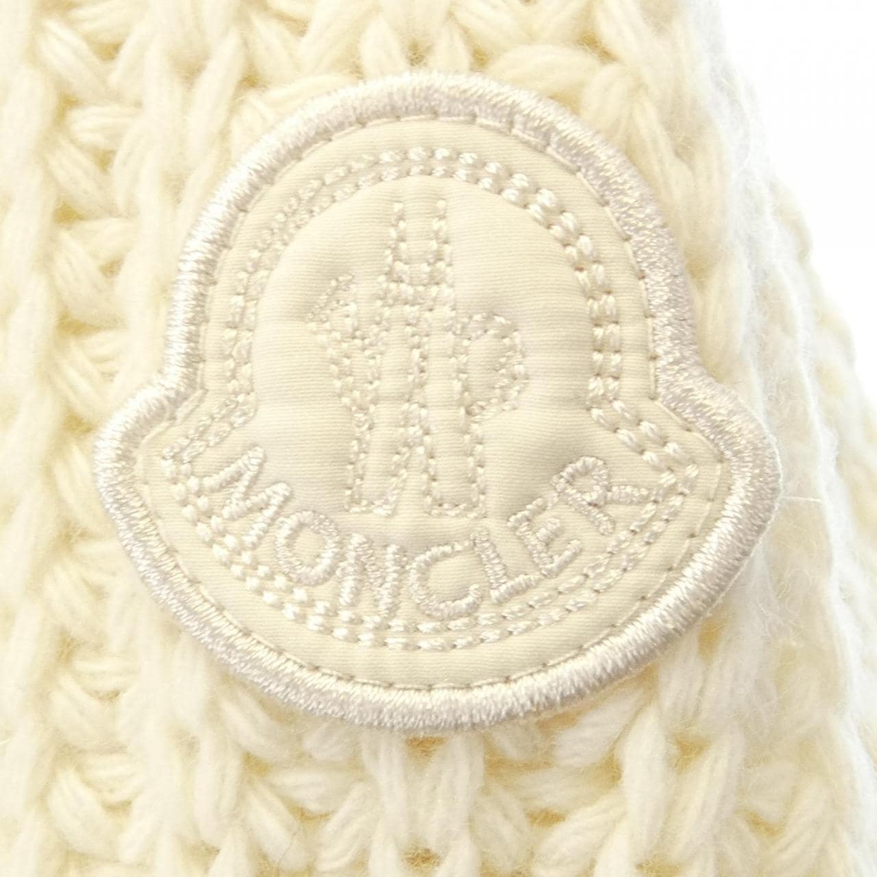 モンクレール MONCLER ダウンジャケット