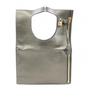 トムフォード TOM FORD BAG