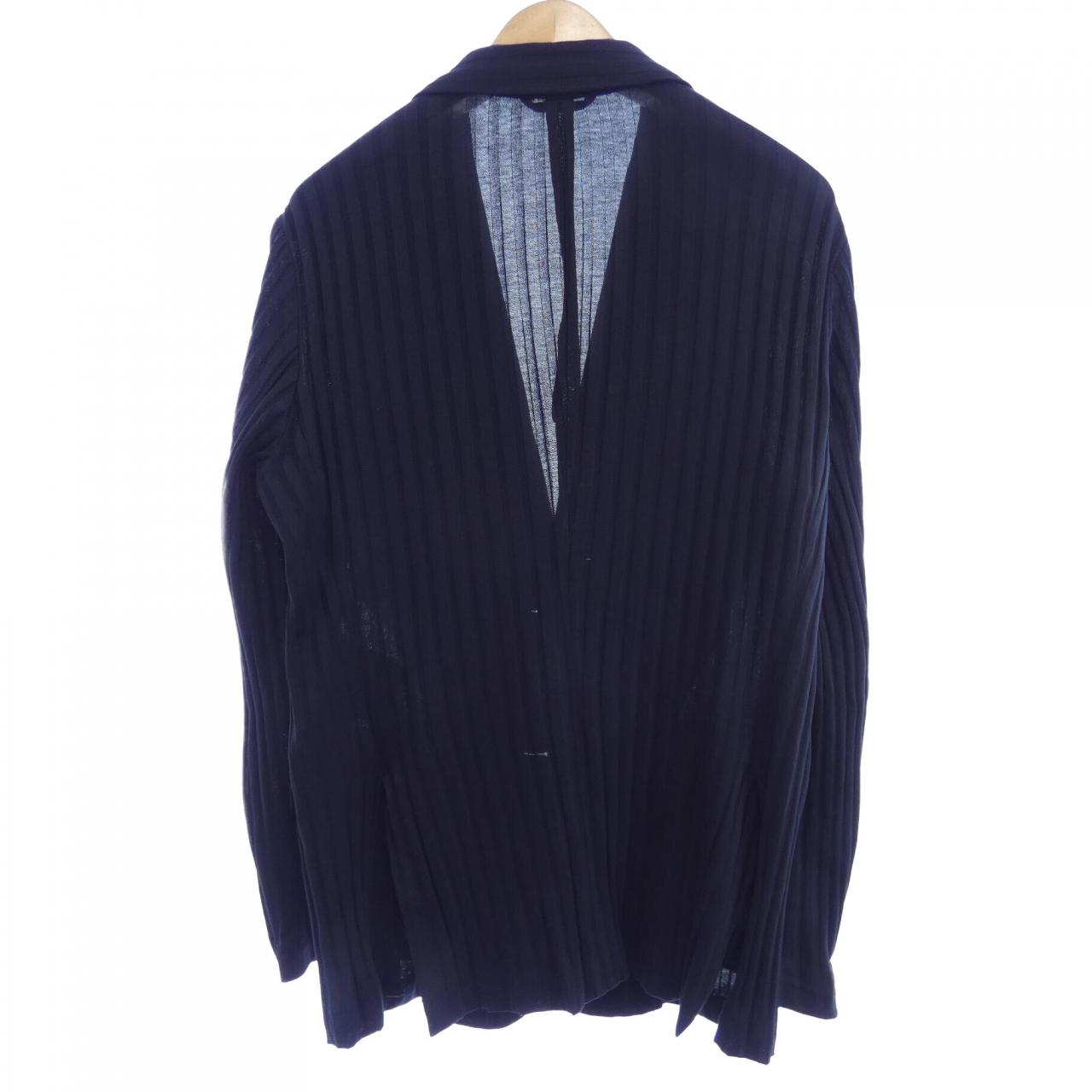 EMPORIO ARMANI安普里奧·阿瑪尼夾克