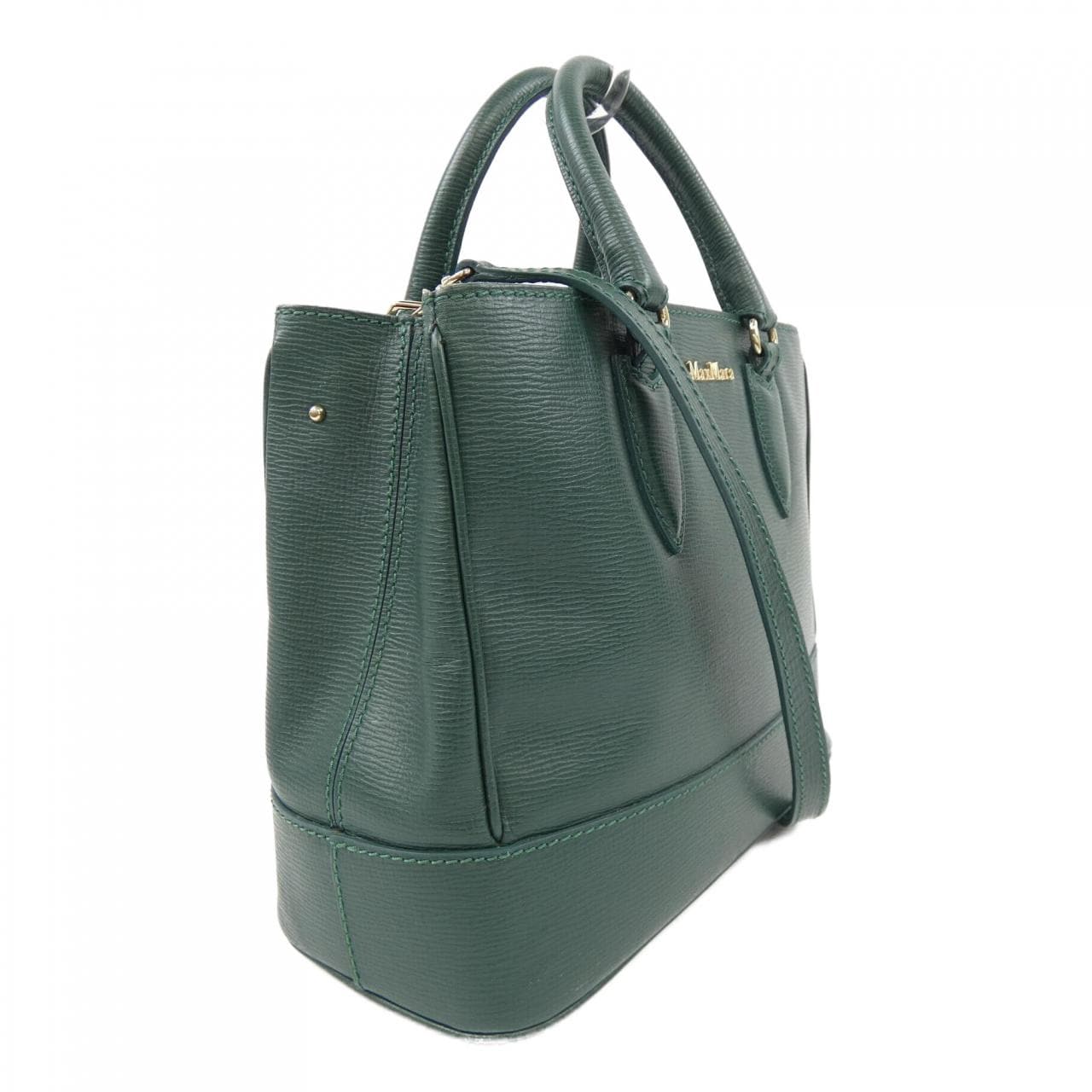 マックスマーラ Max Mara BAG