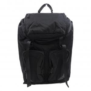 ペッレモルビダ PELLE MORBIDA BAG
