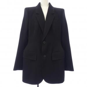 バレンシアガ BALENCIAGA ジャケット